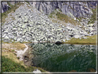 foto Lago Grande